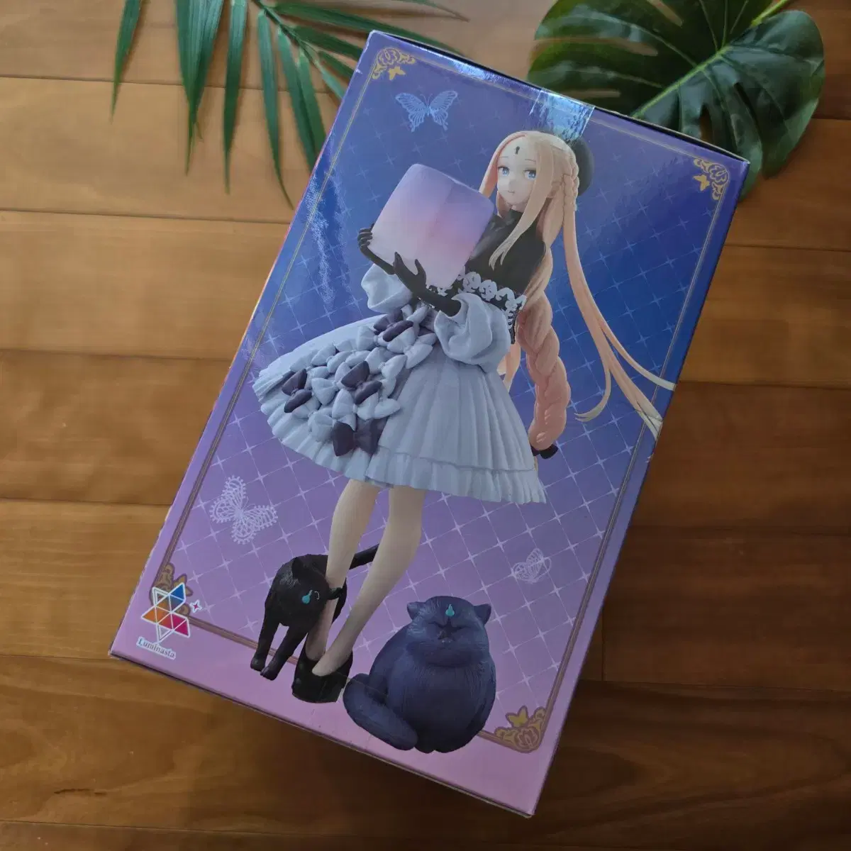 thumbnail-3